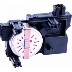 SELENOIDE DEL FRENO 127V. WHIRLPOOL | Refacción y Repuesto para Lavadoras