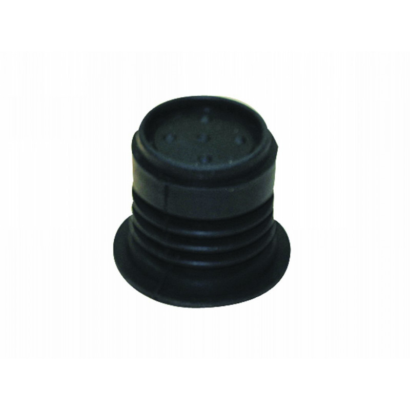 BOTAGUA DE SECADO 3 COSTILLAS TIPO RECTO