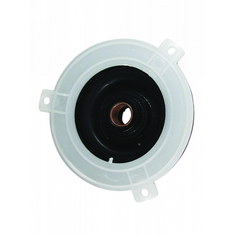 SELLO RESILENTE LAVADORA DAEWOO 14MM