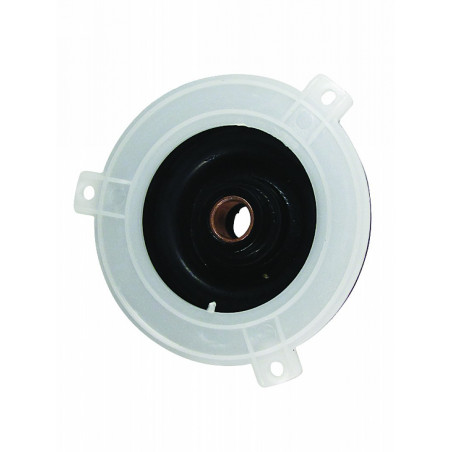 SELLO RESILENTE LAVADORA DAEWOO 14MM