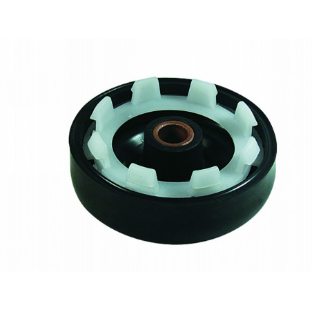 SELLO RECILENTE PARA MABE 14 MM | Refacción y Repuesto para Lavadoras