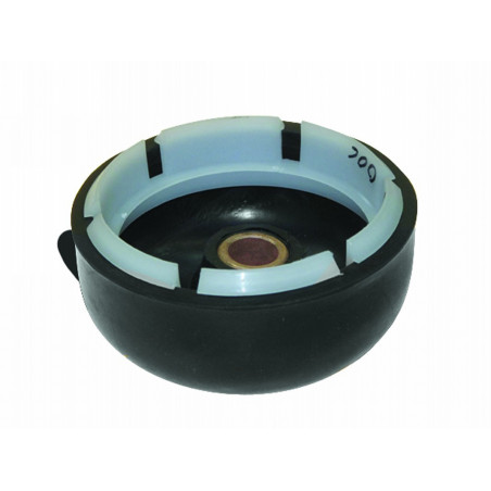 SELLO RESILENTE LAVADORA MABE 14MM. | Refacción y Repuesto para Lavadoras