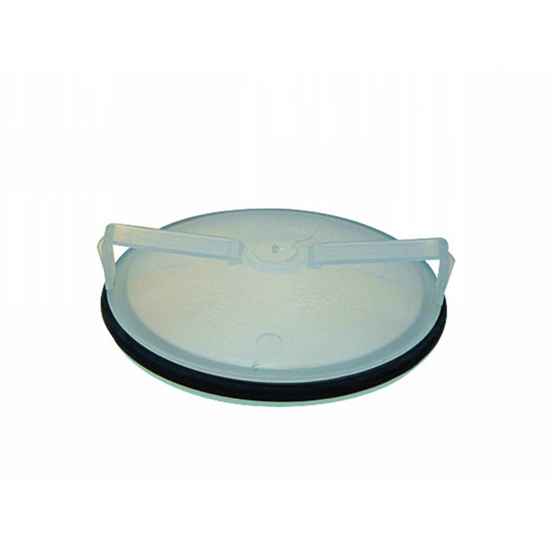 COPA AGITADOR WHIRLPOOL | Refacción y Repuesto para Lavadoras