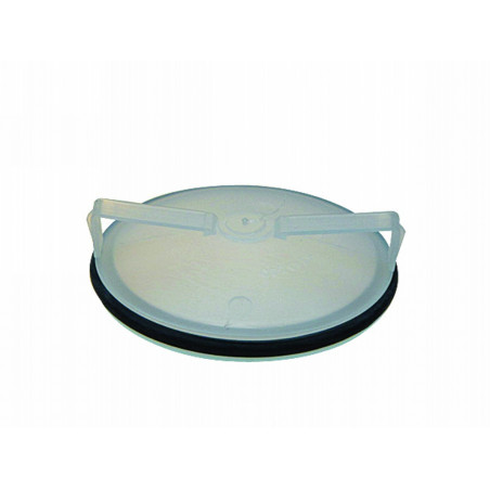 COPA AGITADOR WHIRLPOOL | Refacción y Repuesto para Lavadoras