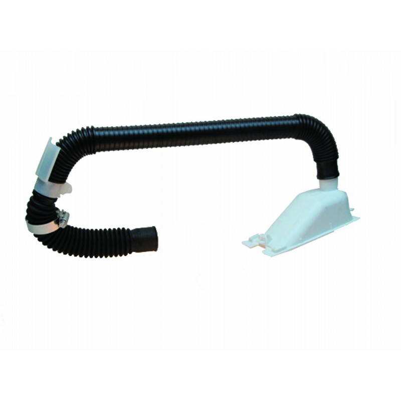 MANGUERA WHIRLPOOL | Refacción y Repuesto para Lavadoras