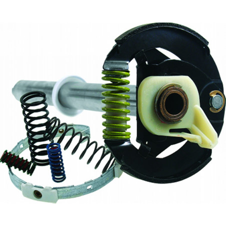 FRENO 11 KG. ENSAMBLE WHIRLPOOL | Refacción y Repuesto para Lavadoras