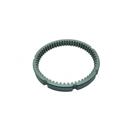 ENGRANE PARA BATIDORA KITCHENAID