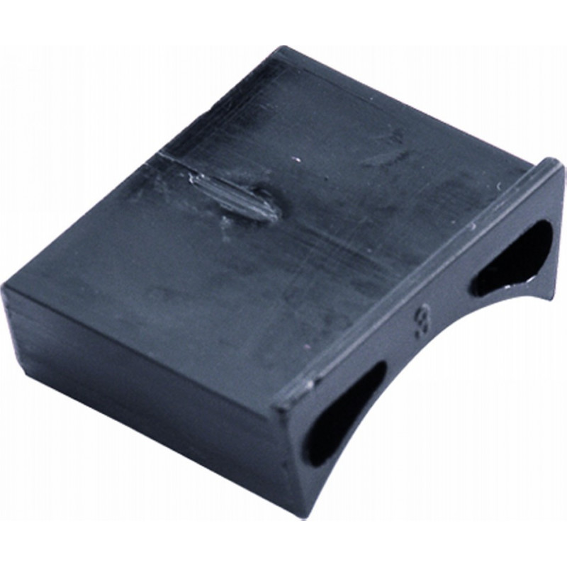 RESPALDO PIÑON TRANSMISION OLYMPIA | Refacciones para Lavadoras