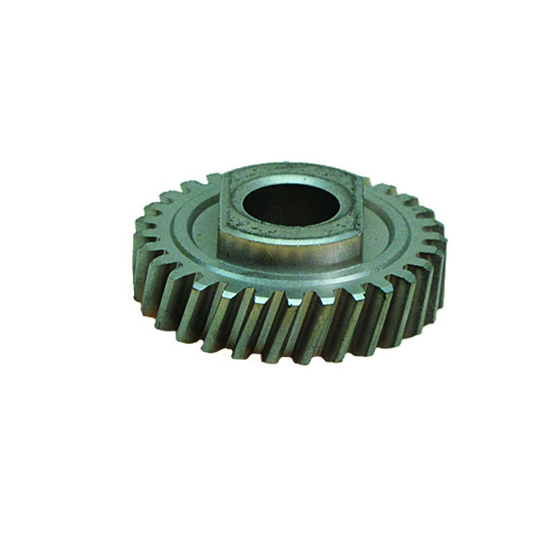 ENGRANE DE METAL KITCHENAID | Refacción y Repuesto para Batidoras