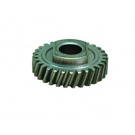 ENGRANE DE METAL KITCHENAID | Refacción y Repuesto para Batidoras