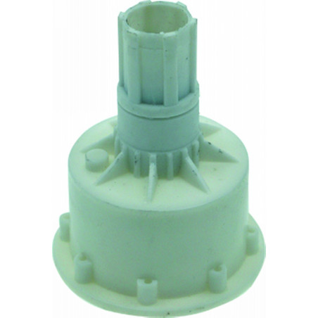 CAJA TRANSMISION PARA AMAZONAS | Refacción y Repuesto para Lavadoras