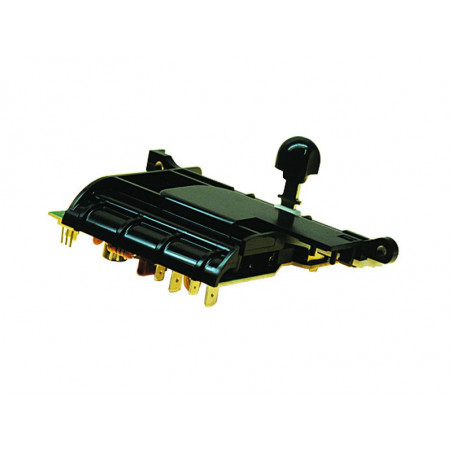 TARJETA DE CONTROL KITCHENAID | Refacción y Repuesto para Batidoras