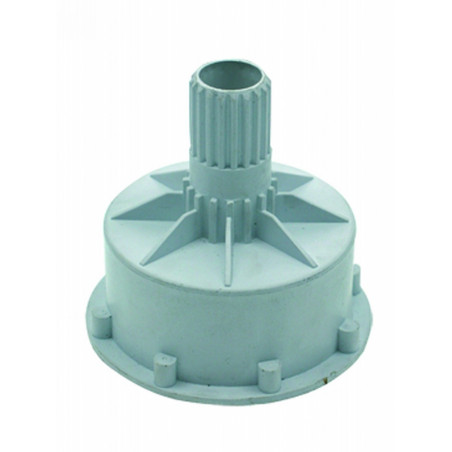 CAJA DE TRANSMISION ACROSS | Refacción y Repuesto para Lavadoras