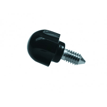 PERILLA PARA ACCESORIOS KITCHENAID | Refacción y Repuesto para Batidoras