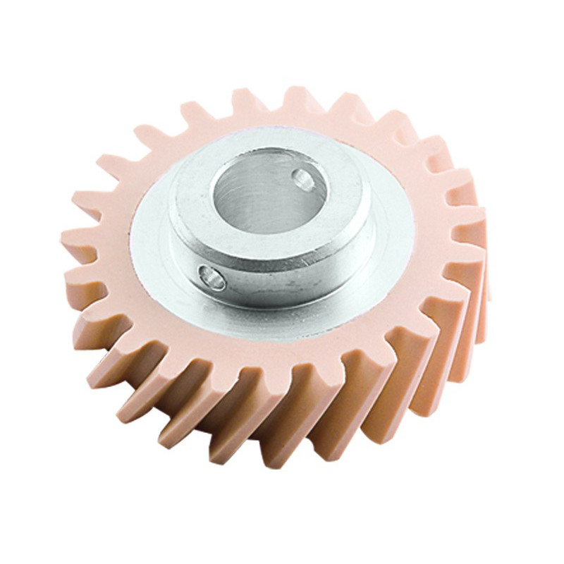ENGRANE SELORON KITCHENAID | Refacción y Repuesto para Batidoras