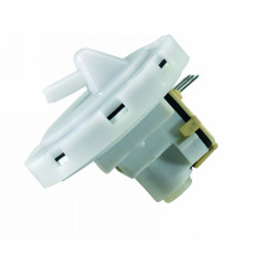 PREOSTATO ELECTRONICO