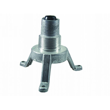 POSTE PANUCO WHIRLPOOL | Refacción y Repuesto para Lavadoras