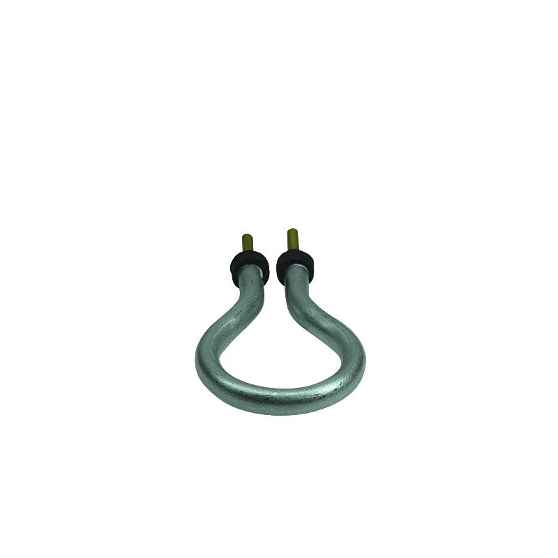 RESISTENCIA DE PERA NO.2 | Refacción y Repuesto para Cafeteras