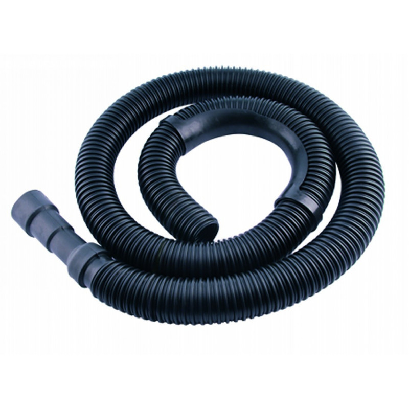 MANGUERA DESAGUE MULTIPLE AUTOMATICA | Refacción y Repuesto para Lavadoras