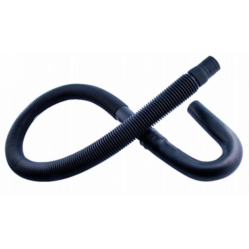 MANGUERA DESAGUE (HOSE-DRAIN) WHIRLPOOL | Refacción y Repuesto para Lavadoras