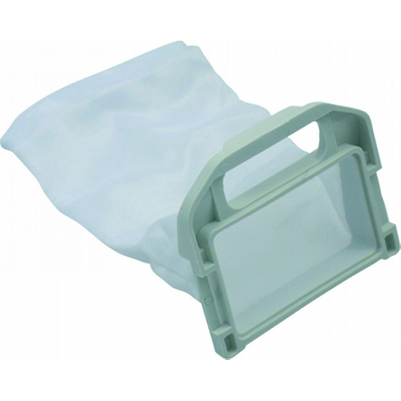 ATRAPAPELUSA DAEWOO CHICO | Refacción y Repuesto para Lavadoras