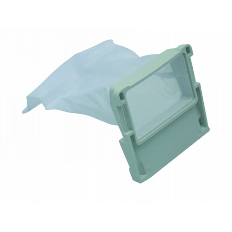 ATRAPAPELUSA L.G. CHICO