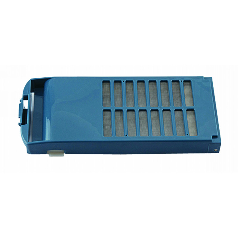 FILTRO CORTO PARA LAVADORA SAMSUNG | Refacción y Repuesto para Lavadoras