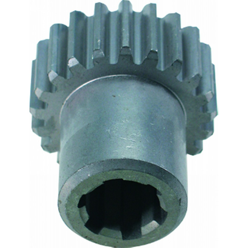 ENGRANE AGITADOR | Refacción y Repuesto para Lavadoras