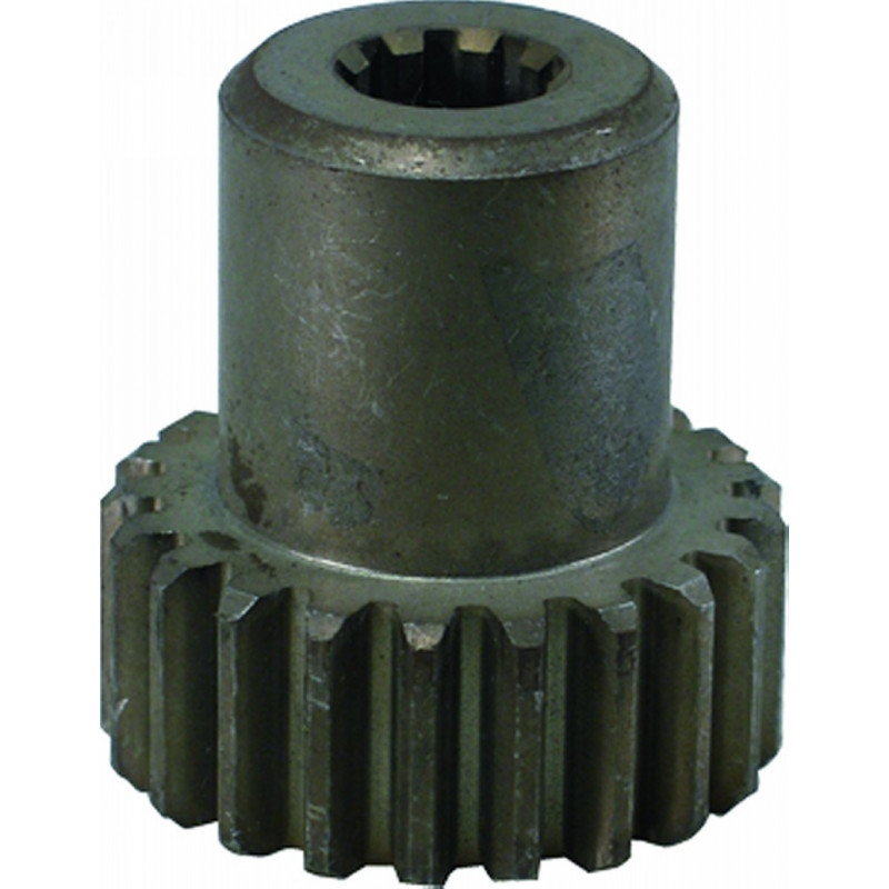 ENGRANE FLECHA AGITADOR MODERNO (MABE) | Refacción y Repuesto para Lavadoras