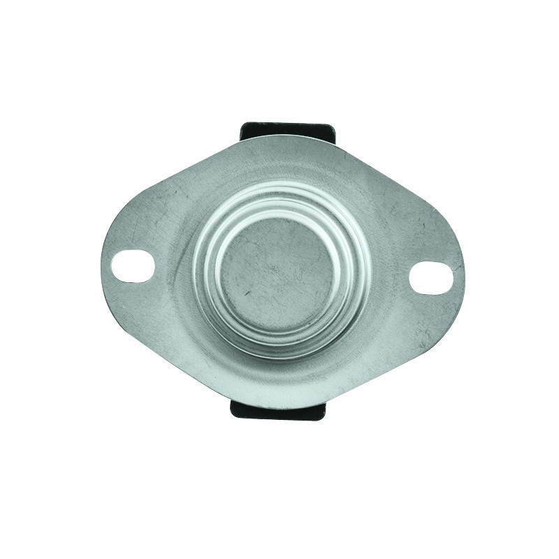 TERMOSTATO SECADO WHIRLPOOL | Refacción y Repuesto para Secadoras