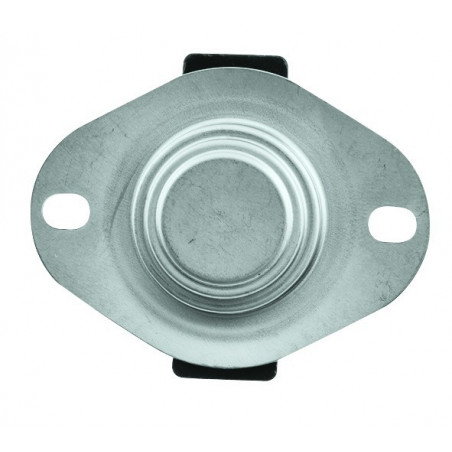 TERMOSTATO SECADO WHIRLPOOL | Refacción y Repuesto para Secadoras