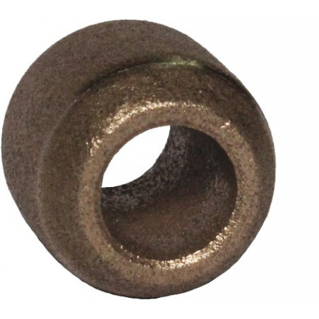 BUJE PARA VENTILADOR SIN CEJA MAN