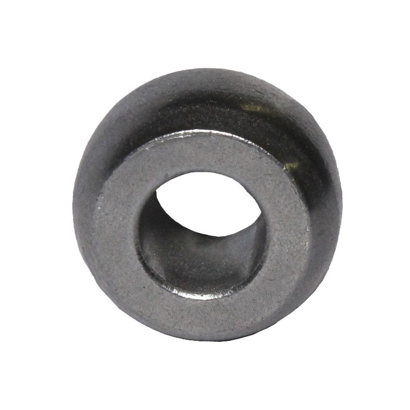 CHUMACERA VENTILADOR CHINO (13/32) | Refacción y Repuesto para Ventiladores