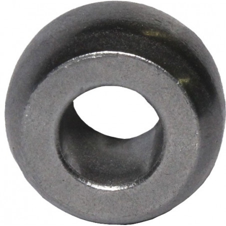 CHUMACERA VENTILADOR CHINO (13/32) | Refacción y Repuesto para Ventiladores