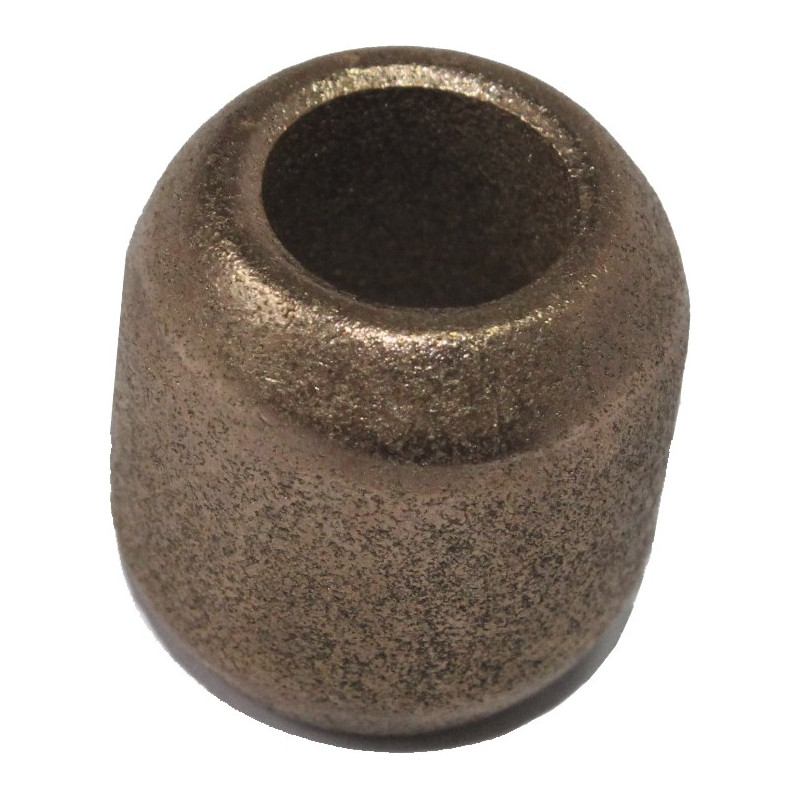 CHUMACERA PARA VENTILADOR MAN MODERNA