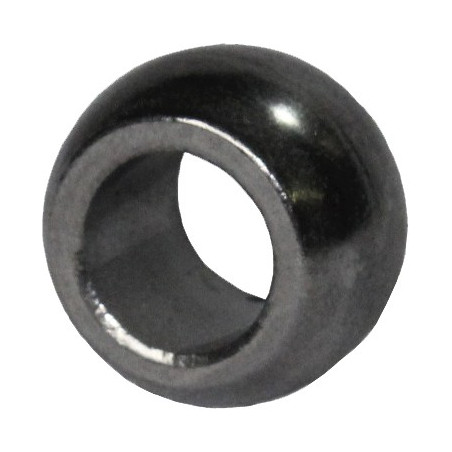 CHUMACERA MAN PARA VENTILADOR FREEAL