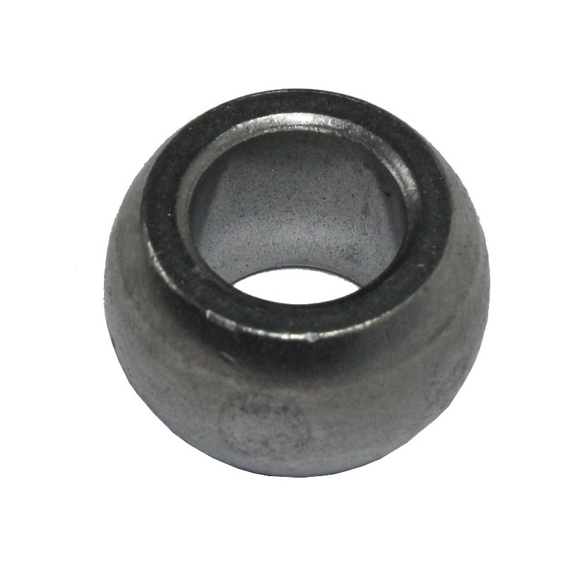 CHUMACERA VENTILADOR AMERICANO KAROSO (C3) | Refacción y Repuesto para Ventiladores