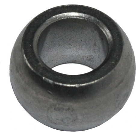 CHUMACERA VENTILADOR AMERICANO KAROSO (C3) | Refacción y Repuesto para Ventiladores