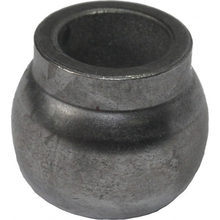 CHUMACERA CON CUELLO PARA VENTILADOR KAROSO | Refacción y Repuesto para Ventiladores