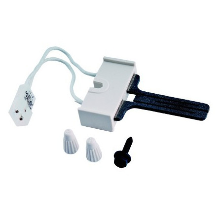 IGNITOR PLANO MAYTAG | Refacción y Repuesto para Secadoras