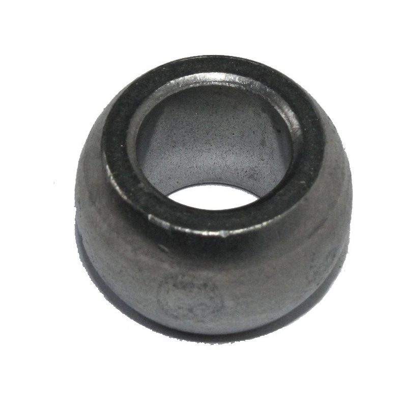 CHUMACERA VENTILADOR DE HIERRO MYTEC | Refacción y Repuesto para Ventiladores