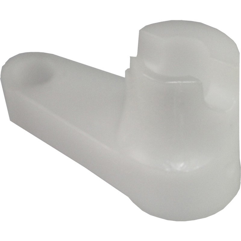 BRAZO DE PLASTICO KITCHENAID | Refacción y Repuesto para Batidoras