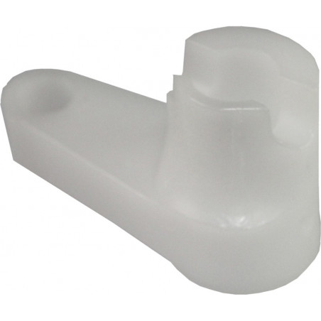 BRAZO DE PLASTICO KITCHENAID | Refacción y Repuesto para Batidoras