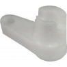 BRAZO DE PLASTICO KITCHENAID | Refacción y Repuesto para Batidoras