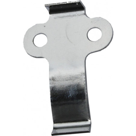 PICAPORTE PARA TAZON KITCHENAID | Refacción y Repuesto para Batidoras