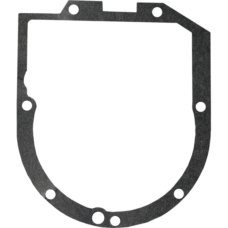 EMPAQUE WHIRLPOOL | Refacción y Repuesto para Batidoras