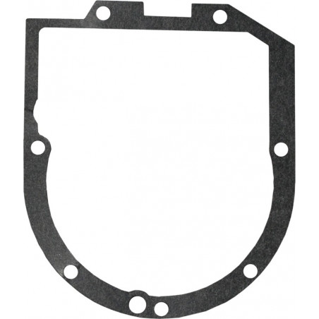 EMPAQUE WHIRLPOOL | Refacción y Repuesto para Batidoras