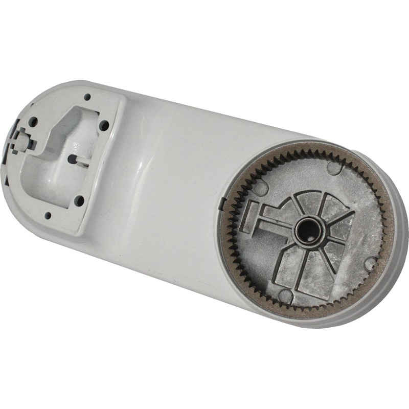ASSY-LOWER HOUSIN KIICHENAID | Refacción y Repuesto para Batidoras