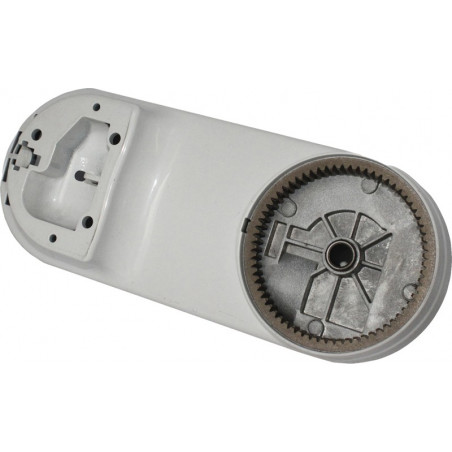 ASSY-LOWER HOUSIN KIICHENAID | Refacción y Repuesto para Batidoras