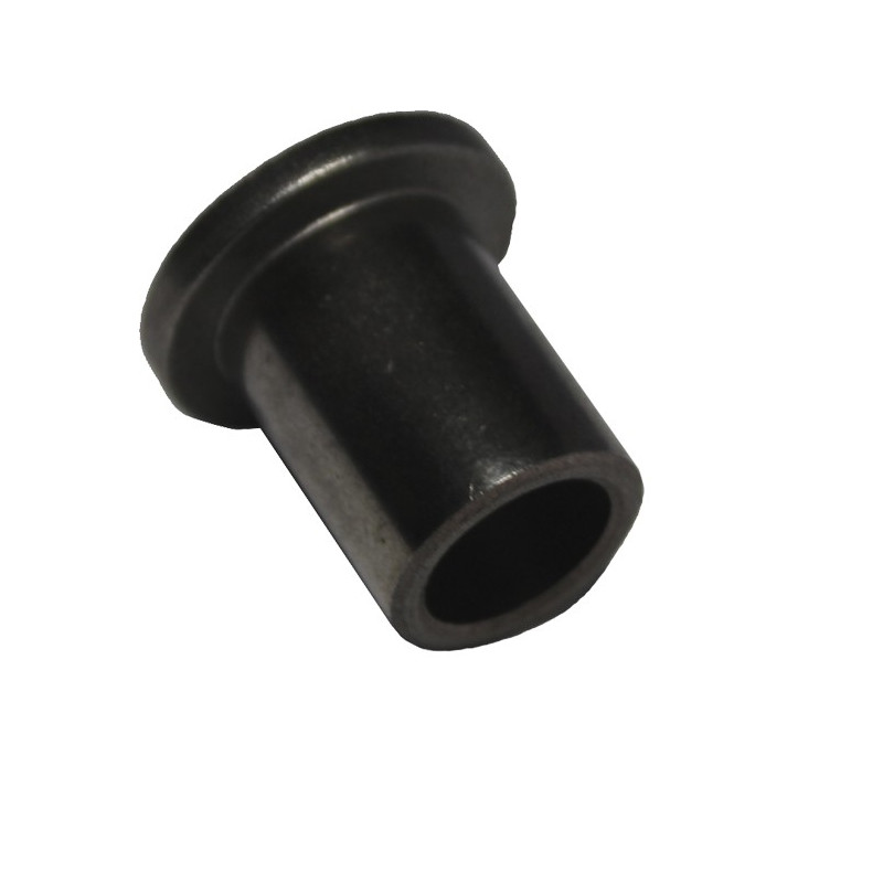 BUJES | Refacción y Repuesto para Batidoras